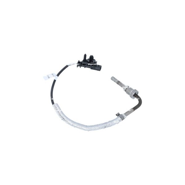 avgastemperatur Sensor, 12V Nrf 707114 NRF avgastemperatur Sensor, 12V Nrf 707114 NRF