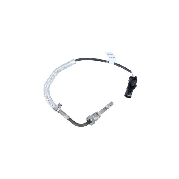 avgastemperatur Sensor, 12V Nrf 707114 NRF avgastemperatur Sensor, 12V Nrf 707114 NRF