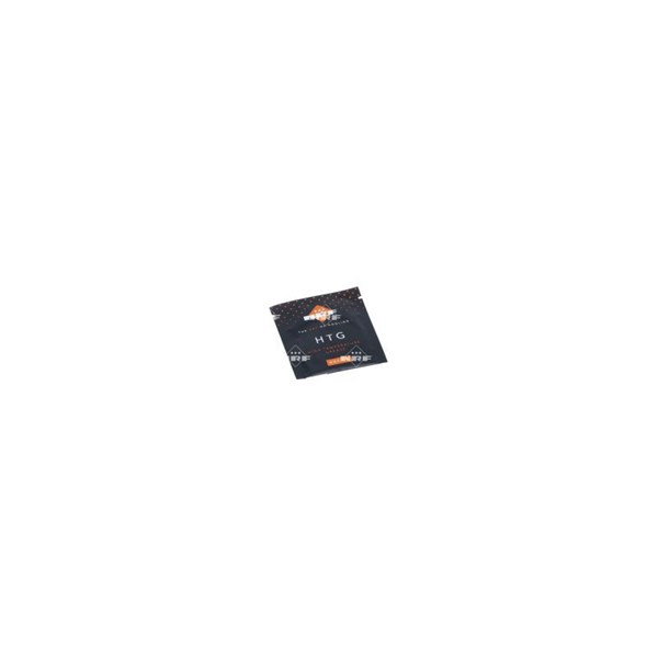 avgastemperatur Sensor, 12V Nrf 707114 NRF avgastemperatur Sensor, 12V Nrf 707114 NRF