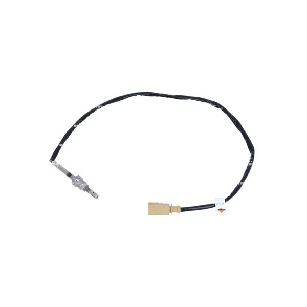 avgastemperatur Sensor, 12V Nrf 707115 NRF