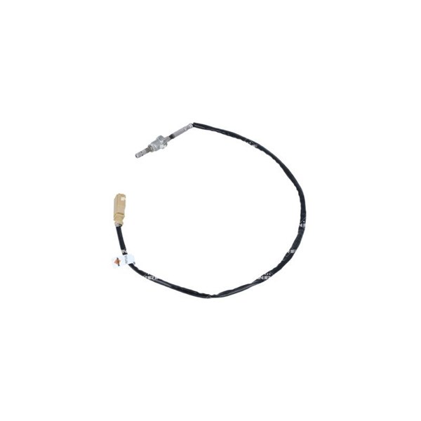 avgastemperatur Sensor, 12V Nrf 707115 NRF avgastemperatur Sensor, 12V Nrf 707115 NRF