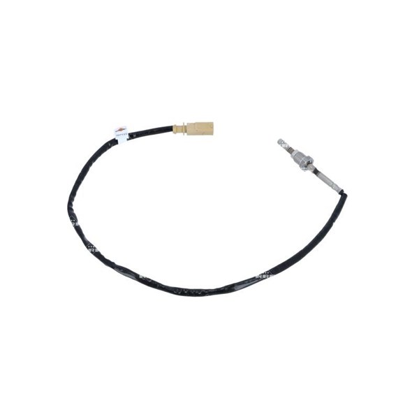 avgastemperatur Sensor, 12V Nrf 707115 NRF avgastemperatur Sensor, 12V Nrf 707115 NRF