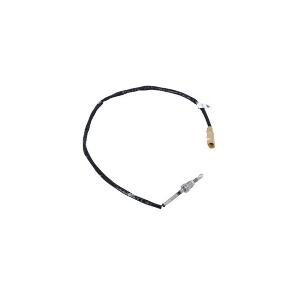 avgastemperatur Sensor, 12V Nrf 707115 NRF avgastemperatur Sensor, 12V Nrf 707115 NRF
