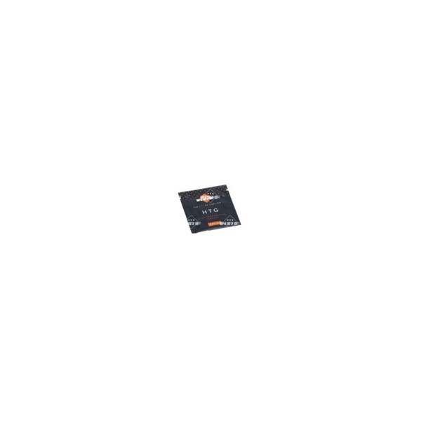 avgastemperatur Sensor, 12V Nrf 707115 NRF avgastemperatur Sensor, 12V Nrf 707115 NRF
