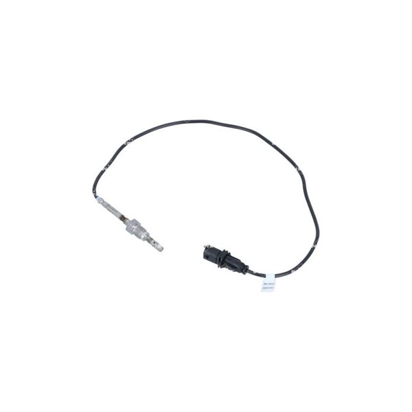 Sensor, avgastemperatur 12V Nrf 707118 NRF