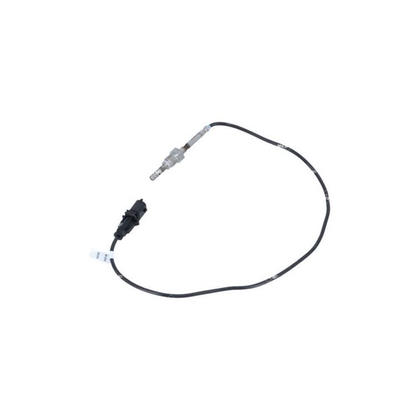 Sensor, avgastemperatur 12V Nrf 707118 NRF