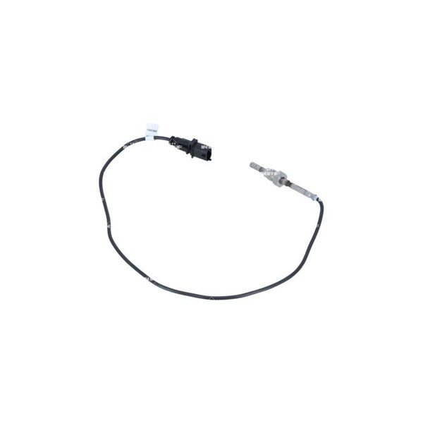 Sensor, avgastemperatur 12V Nrf 707118 NRF
