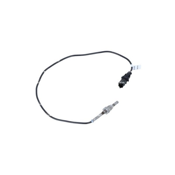 Sensor, avgastemperatur 12V Nrf 707118 NRF