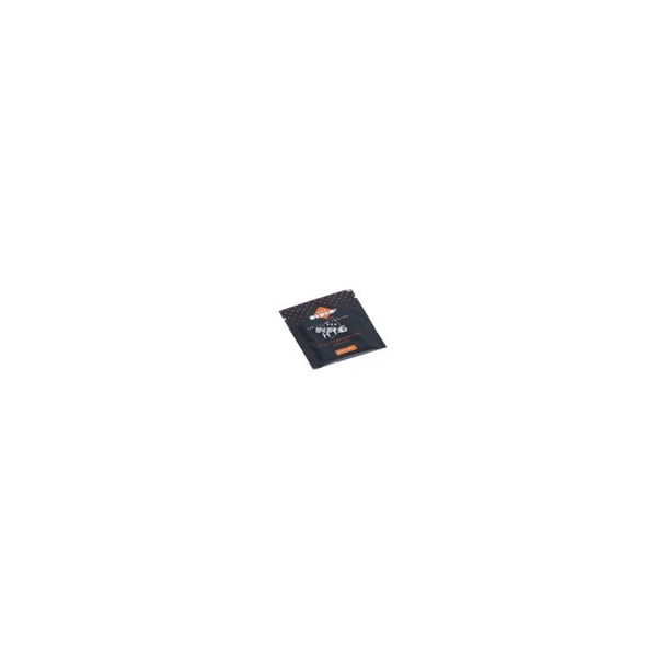 Sensor, avgastemperatur 12V Nrf 707118 NRF