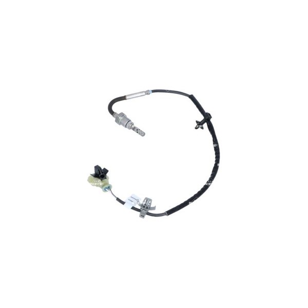 Sensor, avgastemperatur 12V Nrf 707119 NRF Sensor, avgastemperatur 12V Nrf 707119 NRF
