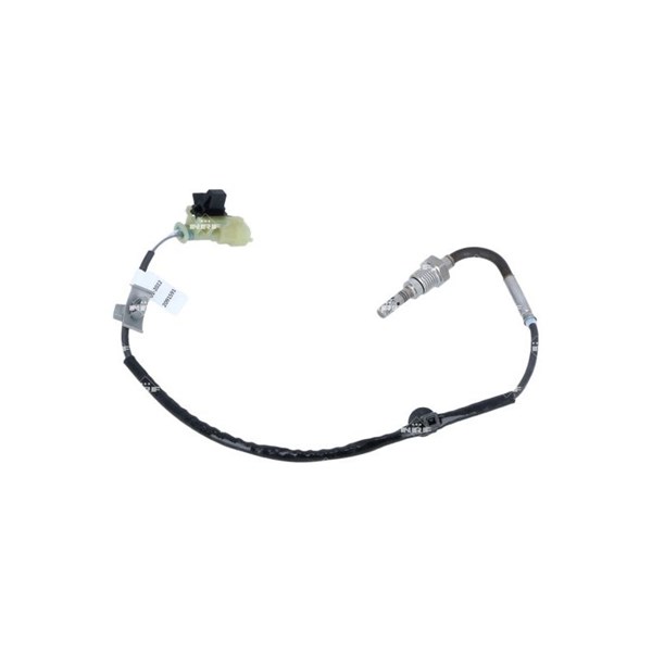 Sensor, avgastemperatur 12V Nrf 707119 NRF Sensor, avgastemperatur 12V Nrf 707119 NRF