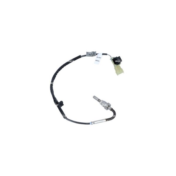 Sensor, avgastemperatur 12V Nrf 707119 NRF Sensor, avgastemperatur 12V Nrf 707119 NRF