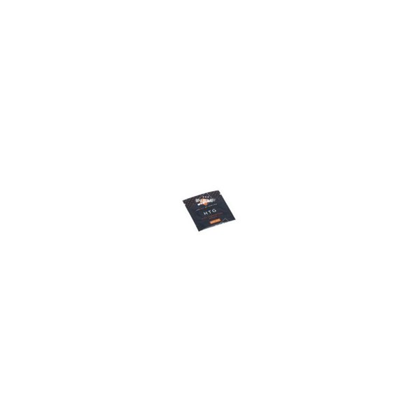 Sensor, avgastemperatur 12V Nrf 707119 NRF Sensor, avgastemperatur 12V Nrf 707119 NRF