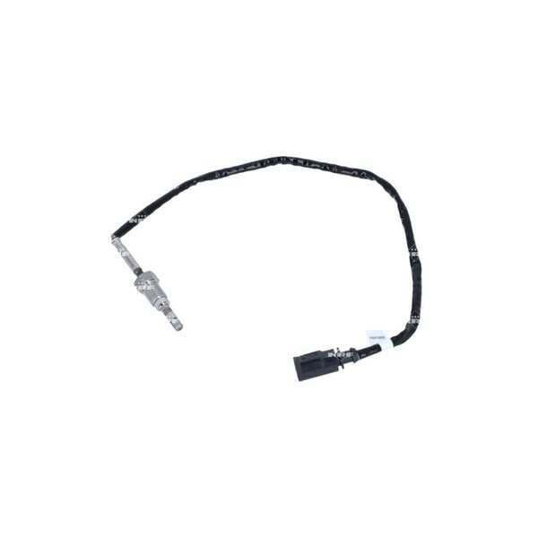 Sensor, avgastemperatur 12V Nrf 707122 NRF