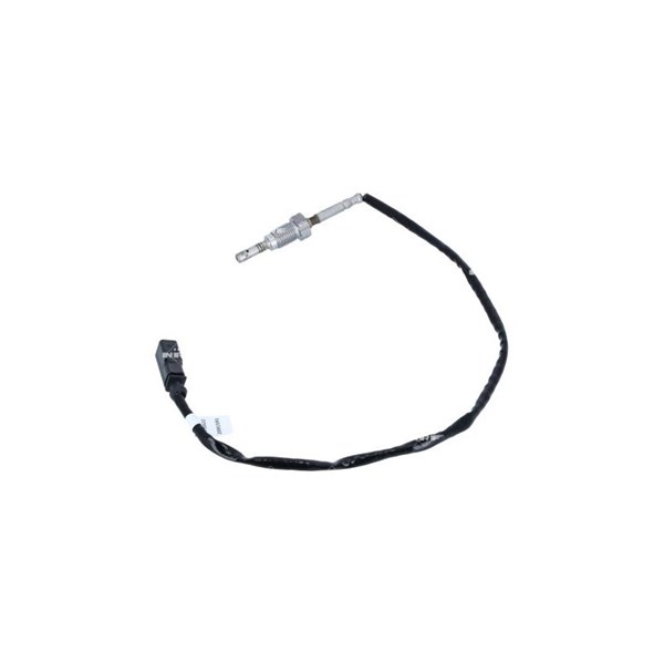Sensor, avgastemperatur 12V Nrf 707122 NRF Sensor, avgastemperatur 12V Nrf 707122 NRF