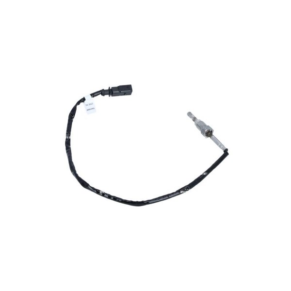 Sensor, avgastemperatur 12V Nrf 707122 NRF Sensor, avgastemperatur 12V Nrf 707122 NRF