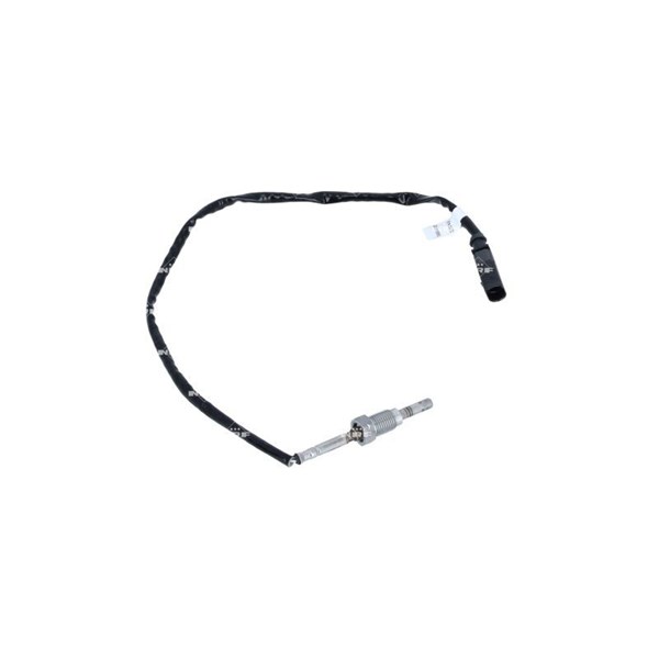Sensor, avgastemperatur 12V Nrf 707122 NRF Sensor, avgastemperatur 12V Nrf 707122 NRF