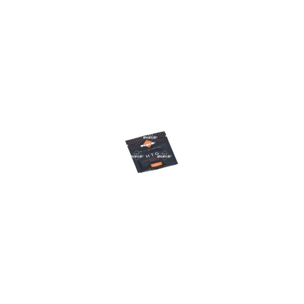 Sensor, avgastemperatur 12V Nrf 707122 NRF Sensor, avgastemperatur 12V Nrf 707122 NRF