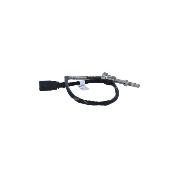 Sensor, avgastemperatur 12V Nrf 707123 NRF