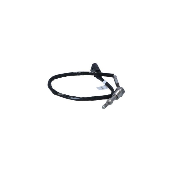 Sensor, avgastemperatur 12V Nrf 707123 NRF