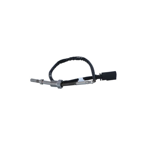 Sensor, avgastemperatur 12V Nrf 707123 NRF