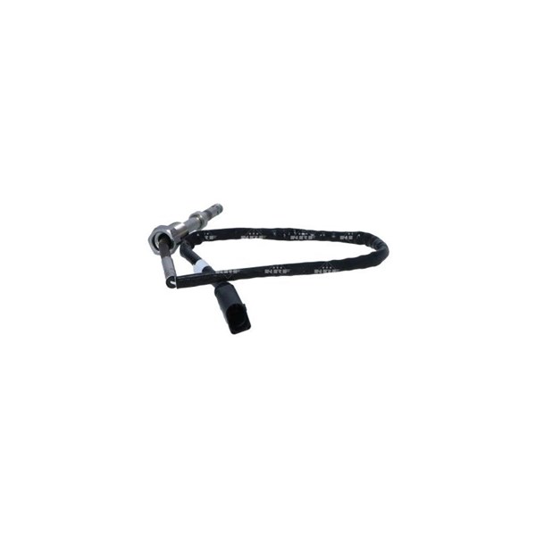 Sensor, avgastemperatur 12V Nrf 707123 NRF