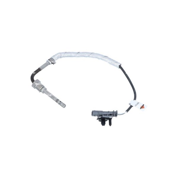 avgastemperatur Sensor, 12V Nrf 707124 NRF avgastemperatur Sensor, 12V Nrf 707124 NRF