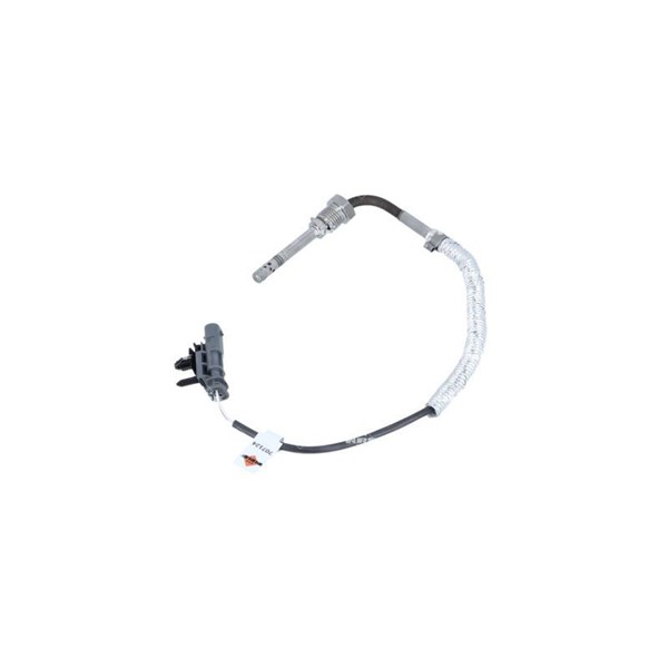 avgastemperatur Sensor, 12V Nrf 707124 NRF avgastemperatur Sensor, 12V Nrf 707124 NRF