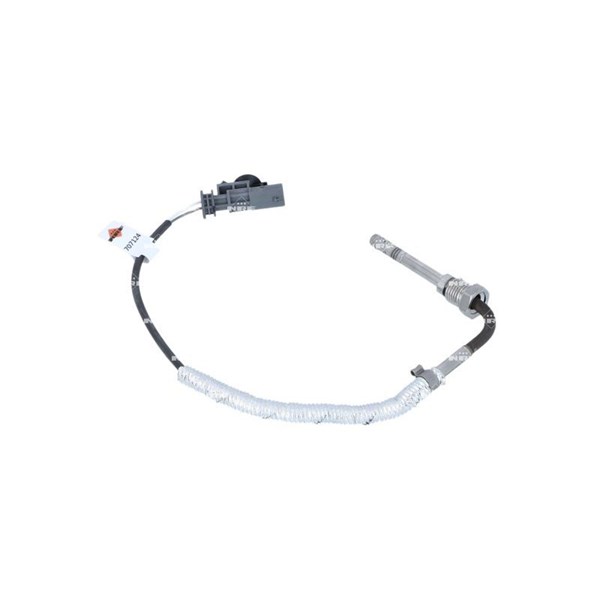 avgastemperatur Sensor, 12V Nrf 707124 NRF avgastemperatur Sensor, 12V Nrf 707124 NRF