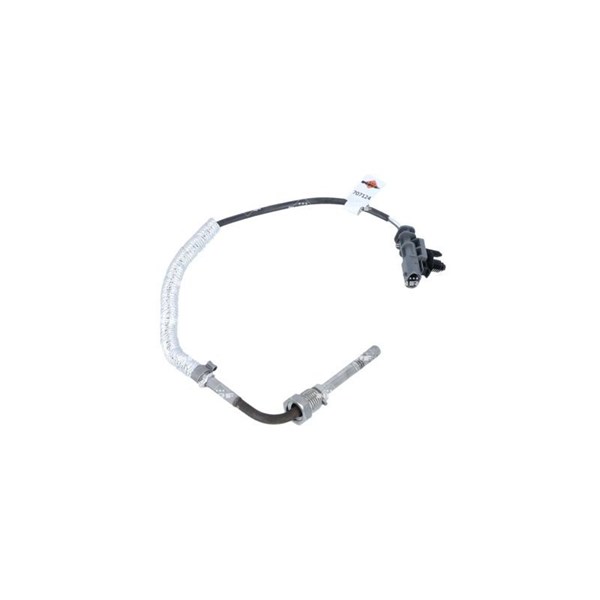 avgastemperatur Sensor, 12V Nrf 707124 NRF avgastemperatur Sensor, 12V Nrf 707124 NRF
