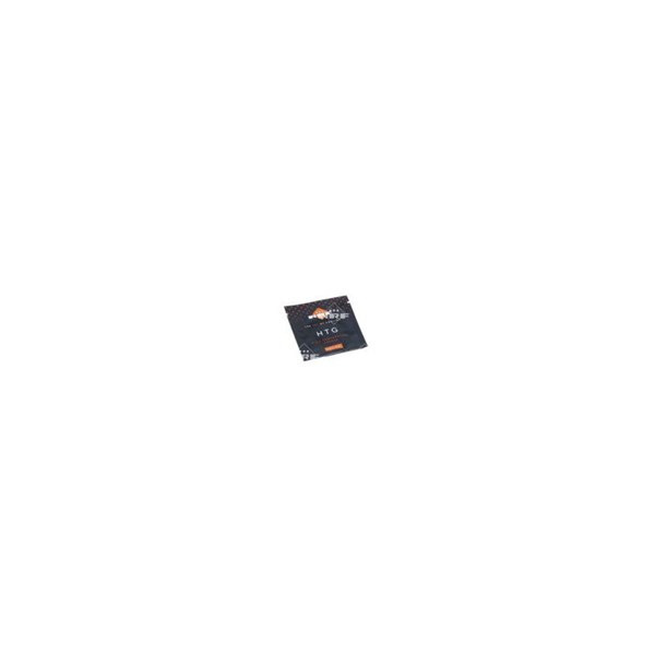 avgastemperatur Sensor, 12V Nrf 707124 NRF avgastemperatur Sensor, 12V Nrf 707124 NRF