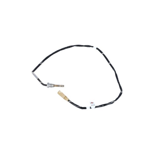 Sensor, avgastemperatur 12V Nrf 707126 NRF