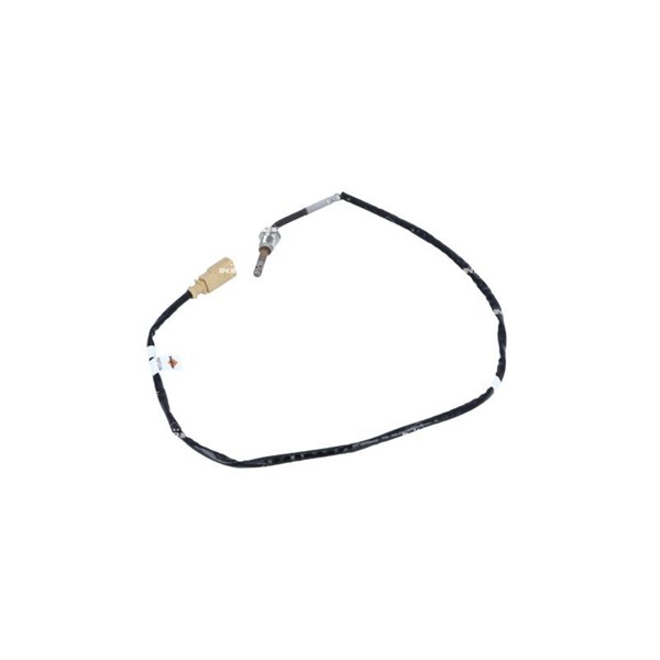 Sensor, avgastemperatur 12V Nrf 707126 NRF Sensor, avgastemperatur 12V Nrf 707126 NRF