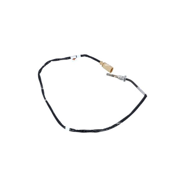 Sensor, avgastemperatur 12V Nrf 707126 NRF Sensor, avgastemperatur 12V Nrf 707126 NRF