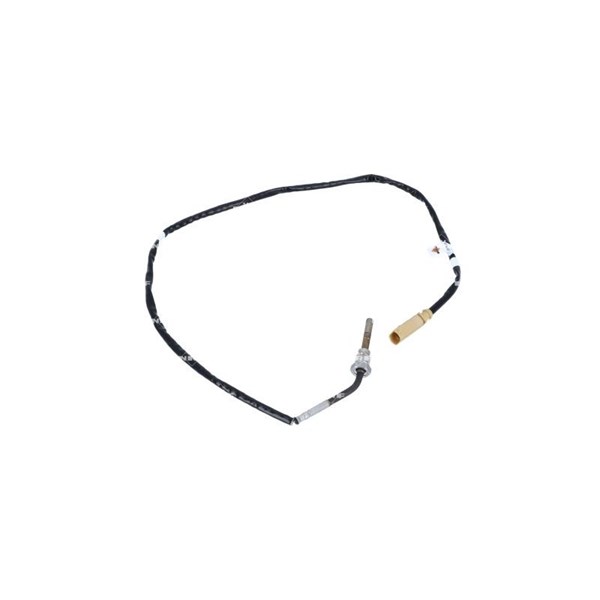 Sensor, avgastemperatur 12V Nrf 707126 NRF Sensor, avgastemperatur 12V Nrf 707126 NRF