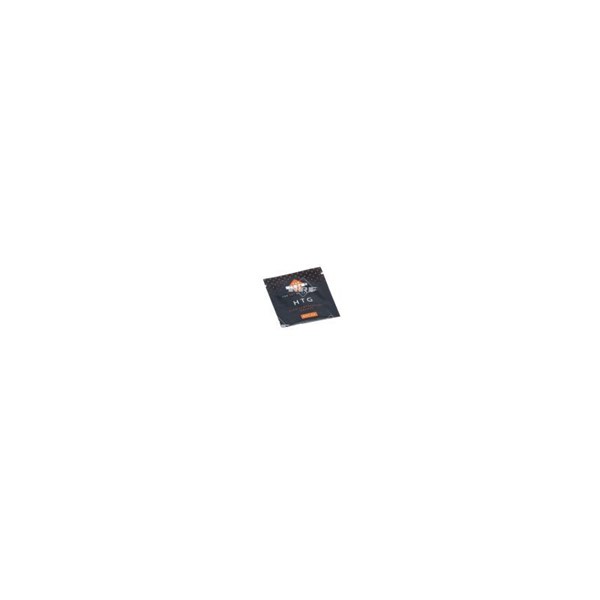 Sensor, avgastemperatur 12V Nrf 707126 NRF Sensor, avgastemperatur 12V Nrf 707126 NRF