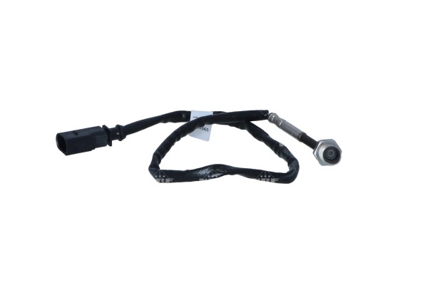 Sensor, avgastemperatur 12V Nrf 707131 NRF