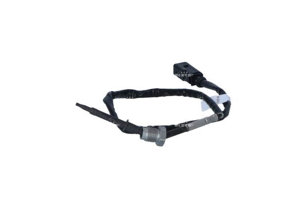 Sensor, avgastemperatur 12V Nrf 707131 NRF