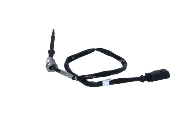 Sensor, avgastemperatur 12V Nrf 707131 NRF