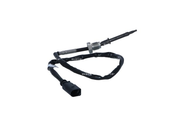 Sensor, avgastemperatur 12V Nrf 707131 NRF
