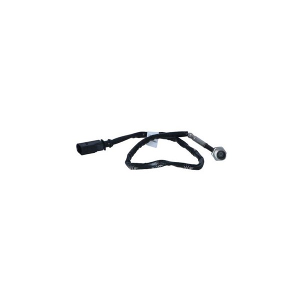 Sensor, avgastemperatur 12V Nrf 707131 NRF