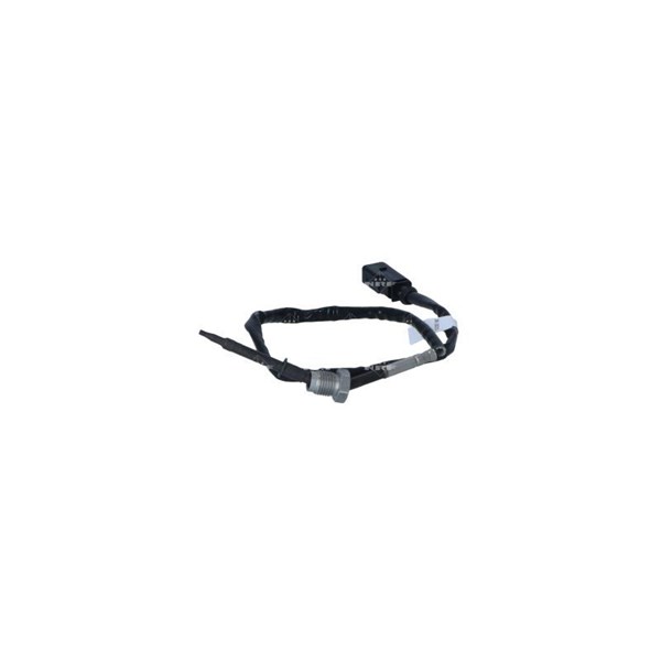 Sensor, avgastemperatur 12V Nrf 707131 NRF Sensor, avgastemperatur 12V Nrf 707131 NRF