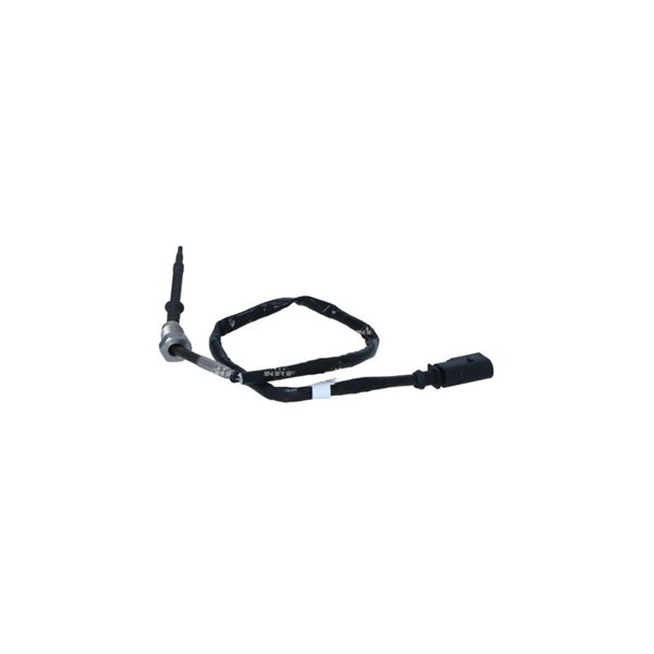 Sensor, avgastemperatur 12V Nrf 707131 NRF Sensor, avgastemperatur 12V Nrf 707131 NRF