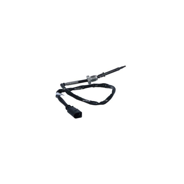 Sensor, avgastemperatur 12V Nrf 707131 NRF