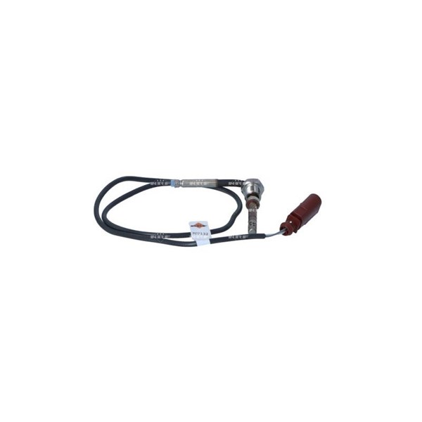 Sensor, avgastemperatur 12V Nrf 707132 NRF