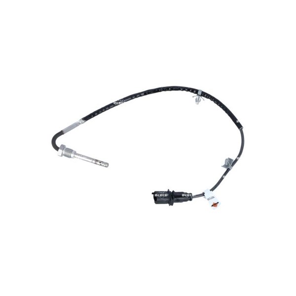 Sensor, avgastemperatur 12V Nrf 707135 NRF