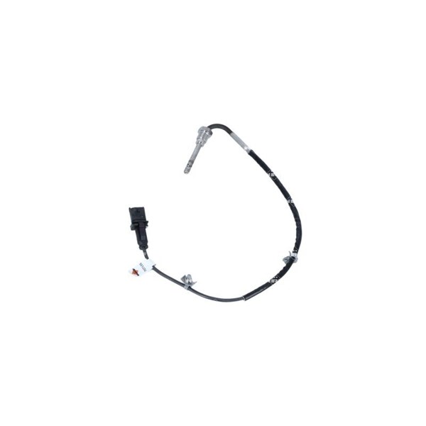 Sensor, avgastemperatur 12V Nrf 707135 NRF