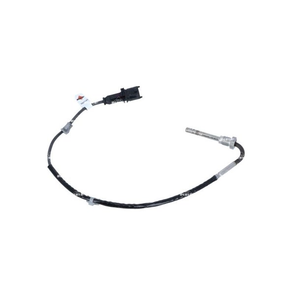 Sensor, avgastemperatur 12V Nrf 707135 NRF Sensor, avgastemperatur 12V Nrf 707135 NRF