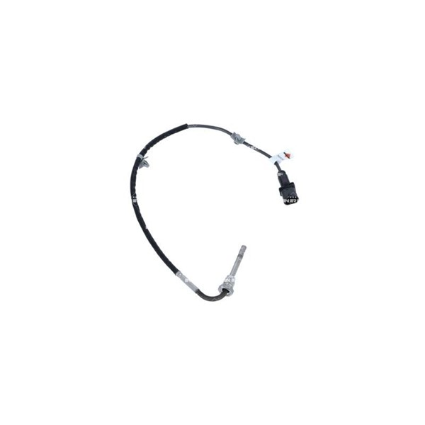 Sensor, avgastemperatur 12V Nrf 707135 NRF Sensor, avgastemperatur 12V Nrf 707135 NRF