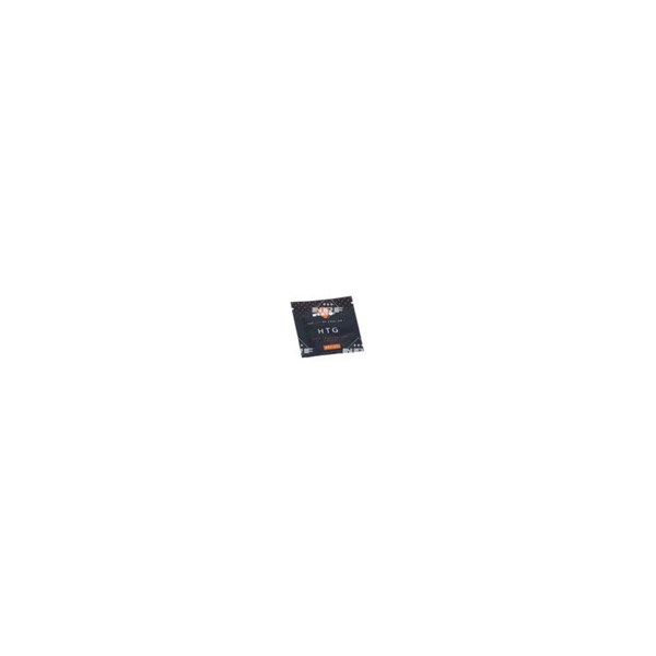 Sensor, avgastemperatur 12V Nrf 707135 NRF Sensor, avgastemperatur 12V Nrf 707135 NRF